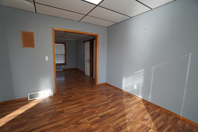 515 Hudson, STOCKTON, Illinois 61085, 3 Bedrooms Bedrooms, ,1 BathroomBathrooms,House,For Sale,Hudson,202600658