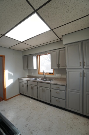 515 Hudson, STOCKTON, Illinois 61085, 3 Bedrooms Bedrooms, ,1 BathroomBathrooms,House,For Sale,Hudson,202600658