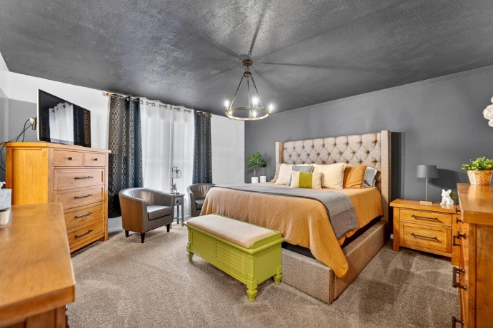 803 Nancys, BELVIDERE, Illinois 61008, 3 Bedrooms Bedrooms, ,2 BathroomsBathrooms,House,For Sale,Nancys,202600659