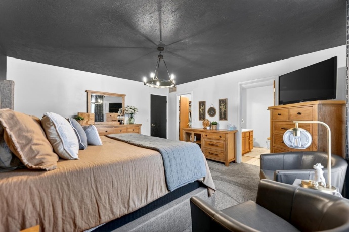 803 Nancys, BELVIDERE, Illinois 61008, 3 Bedrooms Bedrooms, ,2 BathroomsBathrooms,House,For Sale,Nancys,202600659