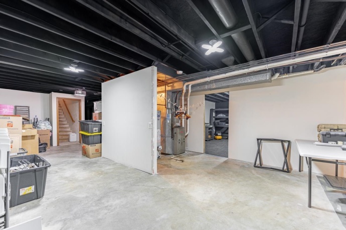 803 Nancys, BELVIDERE, Illinois 61008, 3 Bedrooms Bedrooms, ,2 BathroomsBathrooms,House,For Sale,Nancys,202600659