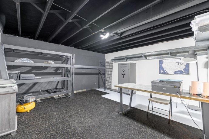 803 Nancys, BELVIDERE, Illinois 61008, 3 Bedrooms Bedrooms, ,2 BathroomsBathrooms,House,For Sale,Nancys,202600659