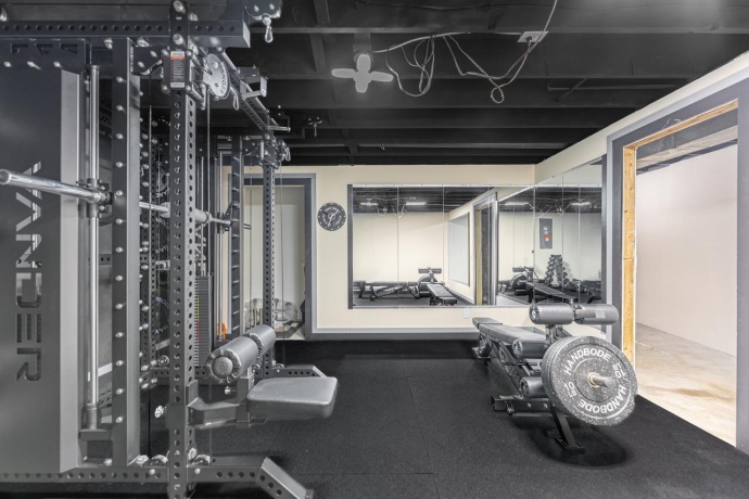 803 Nancys, BELVIDERE, Illinois 61008, 3 Bedrooms Bedrooms, ,2 BathroomsBathrooms,House,For Sale,Nancys,202600659