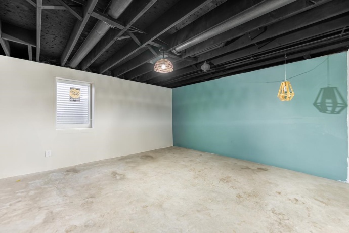 803 Nancys, BELVIDERE, Illinois 61008, 3 Bedrooms Bedrooms, ,2 BathroomsBathrooms,House,For Sale,Nancys,202600659