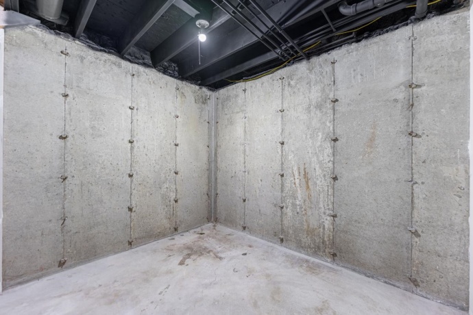 803 Nancys, BELVIDERE, Illinois 61008, 3 Bedrooms Bedrooms, ,2 BathroomsBathrooms,House,For Sale,Nancys,202600659