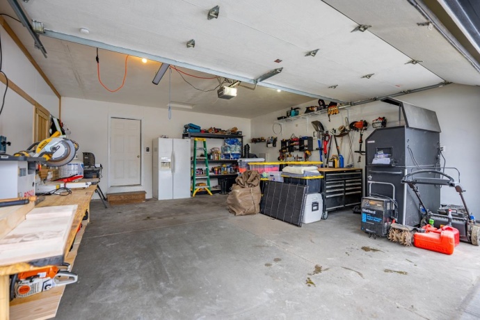 803 Nancys, BELVIDERE, Illinois 61008, 3 Bedrooms Bedrooms, ,2 BathroomsBathrooms,House,For Sale,Nancys,202600659