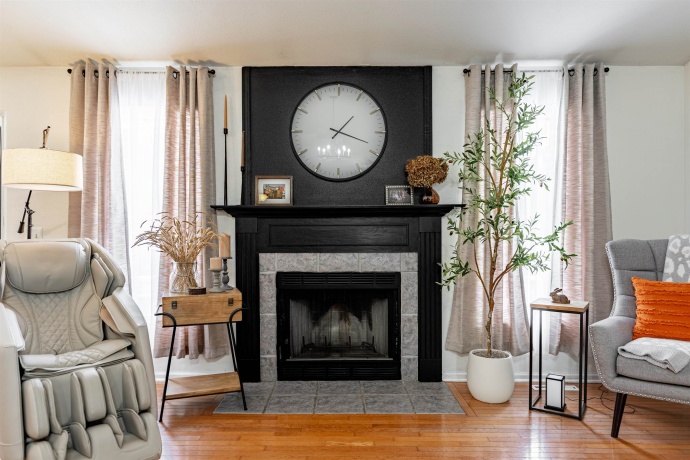 803 Nancys, BELVIDERE, Illinois 61008, 3 Bedrooms Bedrooms, ,2 BathroomsBathrooms,House,For Sale,Nancys,202600659