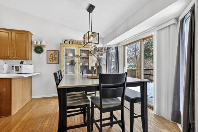 803 Nancys, BELVIDERE, Illinois 61008, 3 Bedrooms Bedrooms, ,2 BathroomsBathrooms,House,For Sale,Nancys,202600659