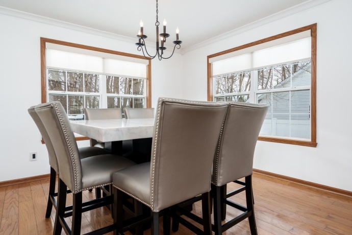 2501 Meadow View, ROCKFORD, Illinois 61102, 3 Bedrooms Bedrooms, ,2 BathroomsBathrooms,House,For Sale,Meadow View,202600660