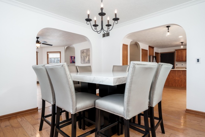 2501 Meadow View, ROCKFORD, Illinois 61102, 3 Bedrooms Bedrooms, ,2 BathroomsBathrooms,House,For Sale,Meadow View,202600660