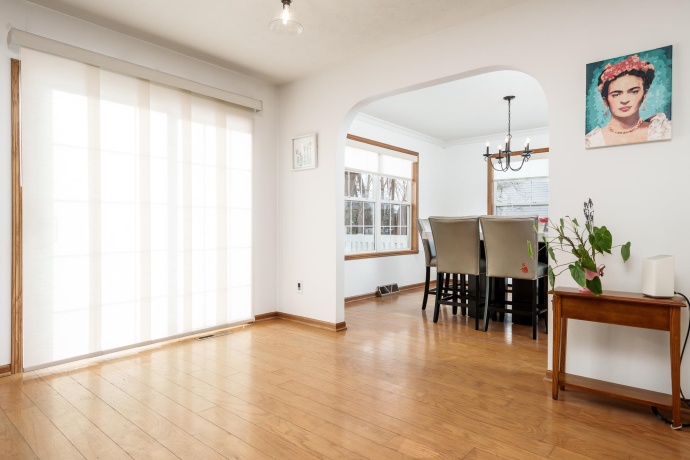 2501 Meadow View, ROCKFORD, Illinois 61102, 3 Bedrooms Bedrooms, ,2 BathroomsBathrooms,House,For Sale,Meadow View,202600660