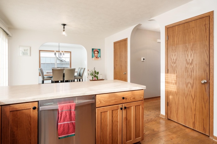 2501 Meadow View, ROCKFORD, Illinois 61102, 3 Bedrooms Bedrooms, ,2 BathroomsBathrooms,House,For Sale,Meadow View,202600660