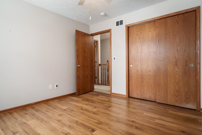 2501 Meadow View, ROCKFORD, Illinois 61102, 3 Bedrooms Bedrooms, ,2 BathroomsBathrooms,House,For Sale,Meadow View,202600660