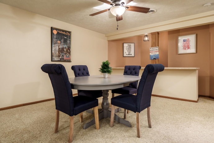 2501 Meadow View, ROCKFORD, Illinois 61102, 3 Bedrooms Bedrooms, ,2 BathroomsBathrooms,House,For Sale,Meadow View,202600660