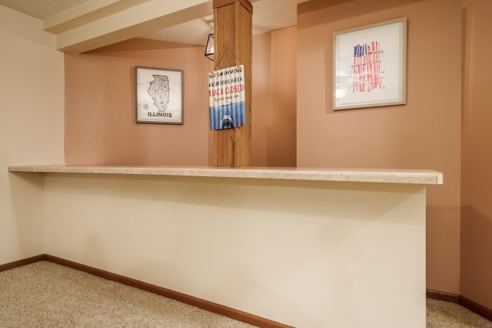 2501 Meadow View, ROCKFORD, Illinois 61102, 3 Bedrooms Bedrooms, ,2 BathroomsBathrooms,House,For Sale,Meadow View,202600660