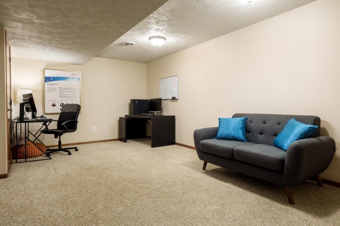 2501 Meadow View, ROCKFORD, Illinois 61102, 3 Bedrooms Bedrooms, ,2 BathroomsBathrooms,House,For Sale,Meadow View,202600660