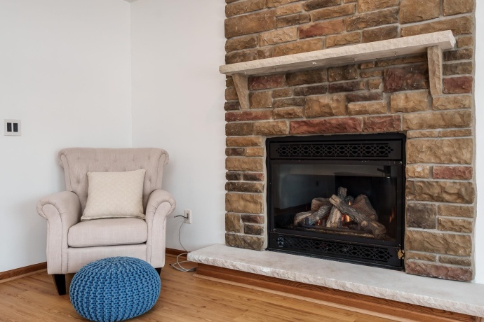 2501 Meadow View, ROCKFORD, Illinois 61102, 3 Bedrooms Bedrooms, ,2 BathroomsBathrooms,House,For Sale,Meadow View,202600660