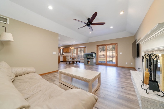 9345 Oakleaf, BYRON, Illinois 61010, 5 Bedrooms Bedrooms, ,3 BathroomsBathrooms,House,For Sale,Oakleaf,202600661