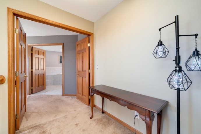 9345 Oakleaf, BYRON, Illinois 61010, 5 Bedrooms Bedrooms, ,3 BathroomsBathrooms,House,For Sale,Oakleaf,202600661