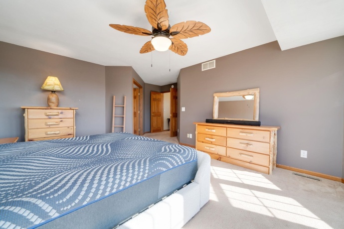 9345 Oakleaf, BYRON, Illinois 61010, 5 Bedrooms Bedrooms, ,3 BathroomsBathrooms,House,For Sale,Oakleaf,202600661