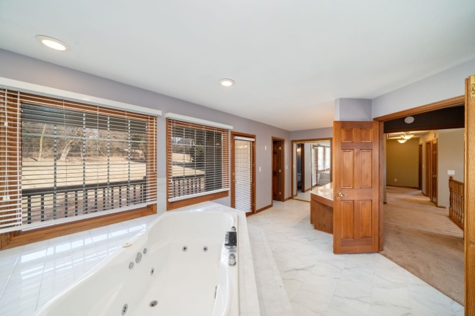 9345 Oakleaf, BYRON, Illinois 61010, 5 Bedrooms Bedrooms, ,3 BathroomsBathrooms,House,For Sale,Oakleaf,202600661