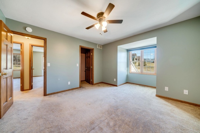 9345 Oakleaf, BYRON, Illinois 61010, 5 Bedrooms Bedrooms, ,3 BathroomsBathrooms,House,For Sale,Oakleaf,202600661