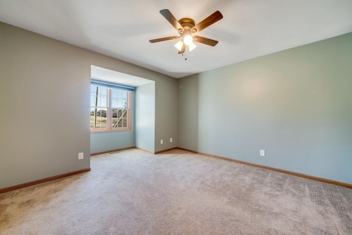 9345 Oakleaf, BYRON, Illinois 61010, 5 Bedrooms Bedrooms, ,3 BathroomsBathrooms,House,For Sale,Oakleaf,202600661