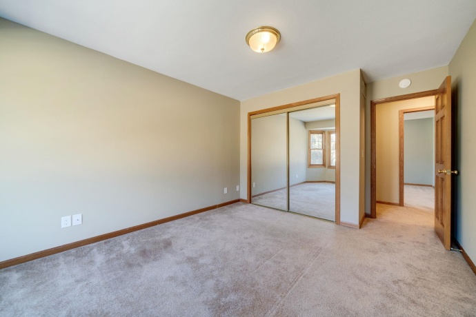 9345 Oakleaf, BYRON, Illinois 61010, 5 Bedrooms Bedrooms, ,3 BathroomsBathrooms,House,For Sale,Oakleaf,202600661