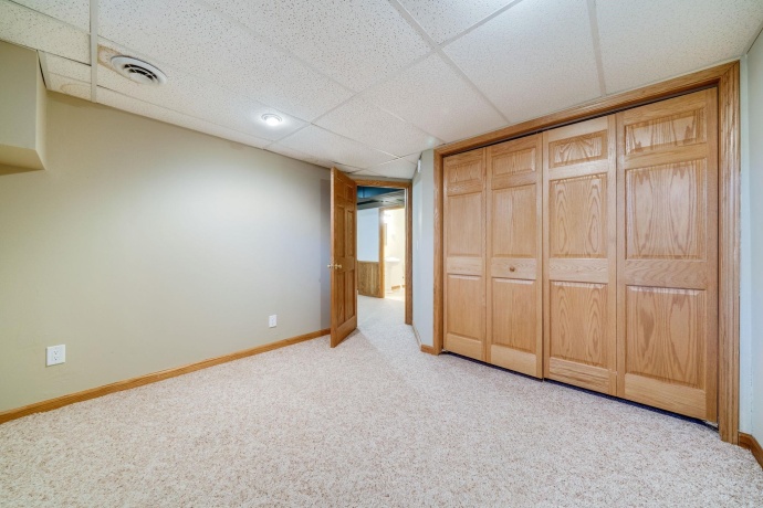 9345 Oakleaf, BYRON, Illinois 61010, 5 Bedrooms Bedrooms, ,3 BathroomsBathrooms,House,For Sale,Oakleaf,202600661