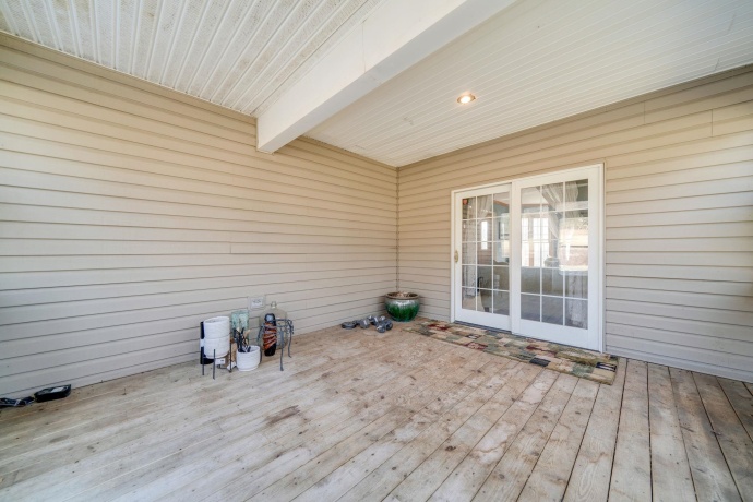 9345 Oakleaf, BYRON, Illinois 61010, 5 Bedrooms Bedrooms, ,3 BathroomsBathrooms,House,For Sale,Oakleaf,202600661