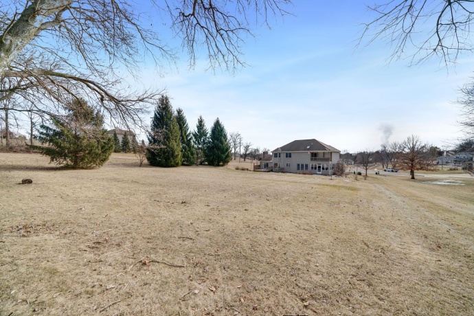 9345 Oakleaf, BYRON, Illinois 61010, 5 Bedrooms Bedrooms, ,3 BathroomsBathrooms,House,For Sale,Oakleaf,202600661