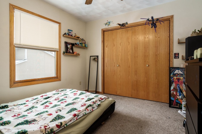 9511 Shore, MACHESNEY PARK, Illinois 61115, 3 Bedrooms Bedrooms, ,2 BathroomsBathrooms,House,For Sale,Shore,202600662