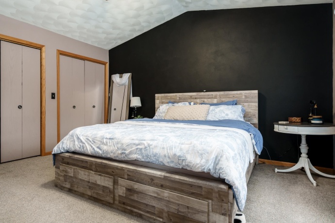 9511 Shore, MACHESNEY PARK, Illinois 61115, 3 Bedrooms Bedrooms, ,2 BathroomsBathrooms,House,For Sale,Shore,202600662