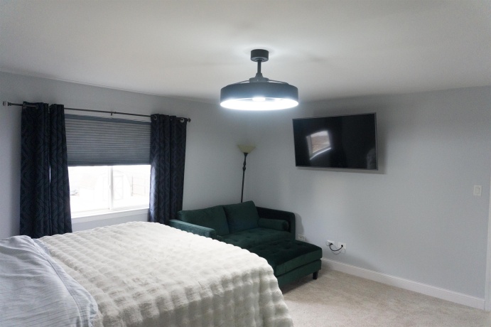 1101 Lindsay, JOLIET, Illinois 60431, 4 Bedrooms Bedrooms, ,3 BathroomsBathrooms,House,For Sale,Lindsay,202600664