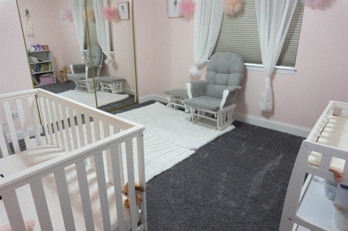 1101 Lindsay, JOLIET, Illinois 60431, 4 Bedrooms Bedrooms, ,3 BathroomsBathrooms,House,For Sale,Lindsay,202600664