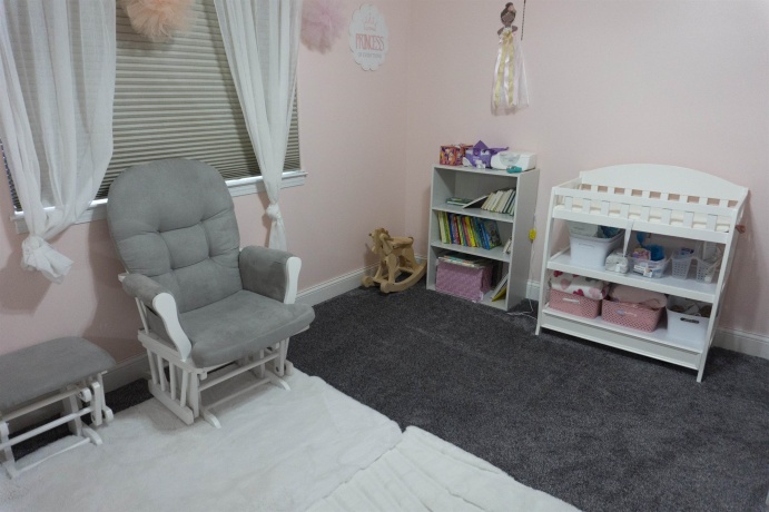 1101 Lindsay, JOLIET, Illinois 60431, 4 Bedrooms Bedrooms, ,3 BathroomsBathrooms,House,For Sale,Lindsay,202600664