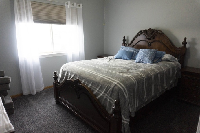 1101 Lindsay, JOLIET, Illinois 60431, 4 Bedrooms Bedrooms, ,3 BathroomsBathrooms,House,For Sale,Lindsay,202600664