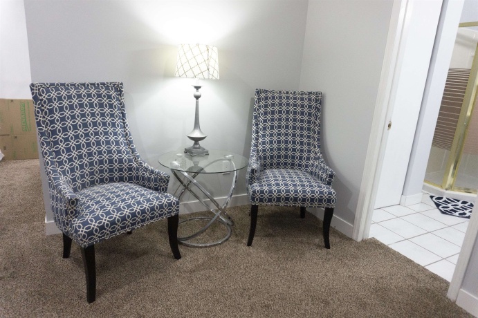 1101 Lindsay, JOLIET, Illinois 60431, 4 Bedrooms Bedrooms, ,3 BathroomsBathrooms,House,For Sale,Lindsay,202600664