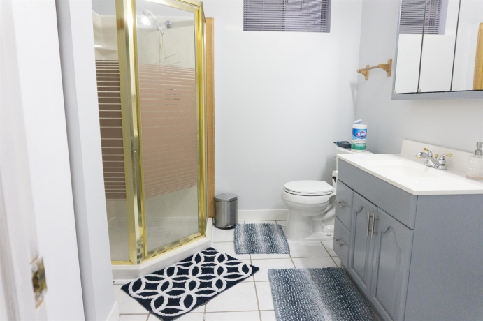 1101 Lindsay, JOLIET, Illinois 60431, 4 Bedrooms Bedrooms, ,3 BathroomsBathrooms,House,For Sale,Lindsay,202600664