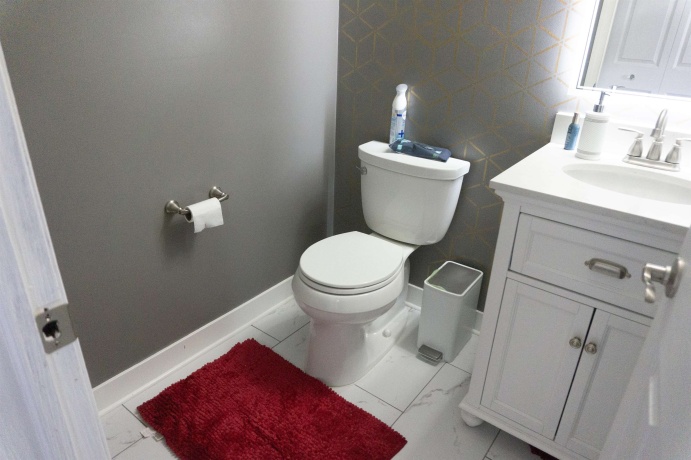 1101 Lindsay, JOLIET, Illinois 60431, 4 Bedrooms Bedrooms, ,3 BathroomsBathrooms,House,For Sale,Lindsay,202600664