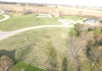 3601 Wheatridge, ROCKFORD, Illinois 61114, ,Land,For Sale,Wheatridge,202600666