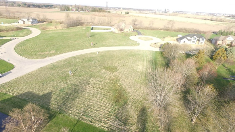 3601 Wheatridge, ROCKFORD, Illinois 61114, ,Land,For Sale,Wheatridge,202600666