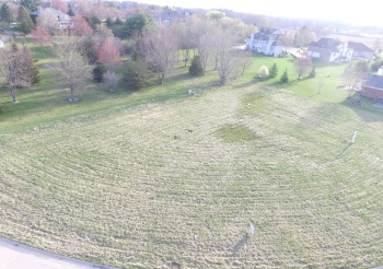 8814 Lake Mist, ROCKFORD, Illinois 61114, ,Land,For Sale,Lake Mist,202600667