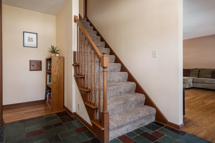 4224 STAGE COACH, ROCKFORD, Illinois 61101, 4 Bedrooms Bedrooms, ,2 BathroomsBathrooms,House,For Sale,STAGE COACH,202600665