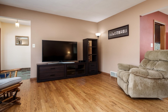 4224 STAGE COACH, ROCKFORD, Illinois 61101, 4 Bedrooms Bedrooms, ,2 BathroomsBathrooms,House,For Sale,STAGE COACH,202600665