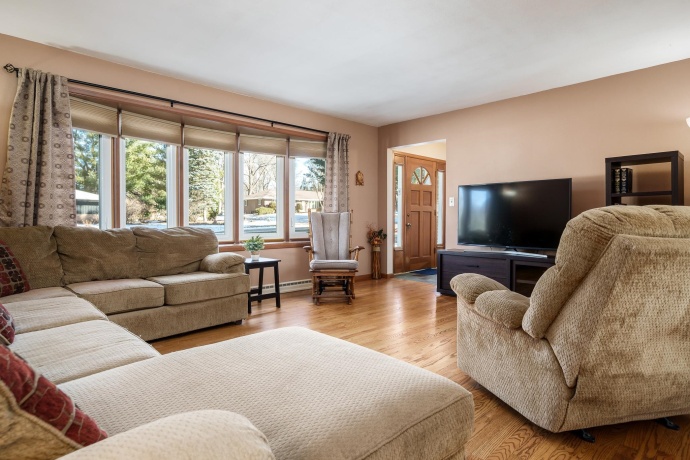 4224 STAGE COACH, ROCKFORD, Illinois 61101, 4 Bedrooms Bedrooms, ,2 BathroomsBathrooms,House,For Sale,STAGE COACH,202600665