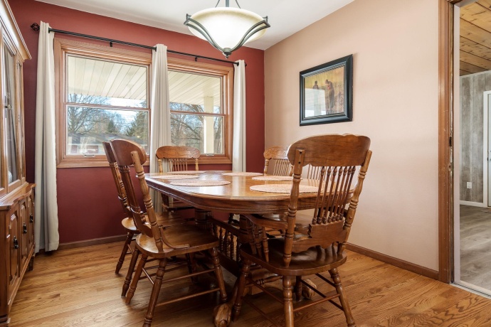 4224 STAGE COACH, ROCKFORD, Illinois 61101, 4 Bedrooms Bedrooms, ,2 BathroomsBathrooms,House,For Sale,STAGE COACH,202600665