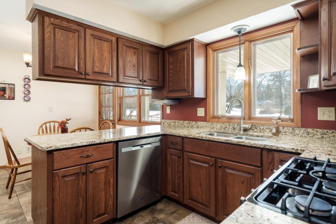 4224 STAGE COACH, ROCKFORD, Illinois 61101, 4 Bedrooms Bedrooms, ,2 BathroomsBathrooms,House,For Sale,STAGE COACH,202600665