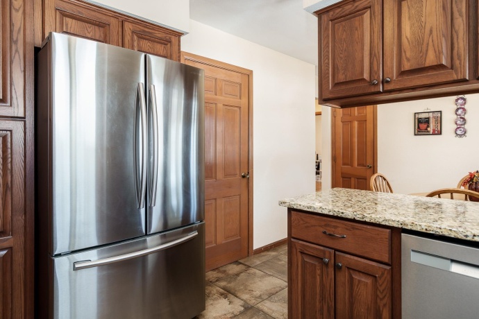 4224 STAGE COACH, ROCKFORD, Illinois 61101, 4 Bedrooms Bedrooms, ,2 BathroomsBathrooms,House,For Sale,STAGE COACH,202600665