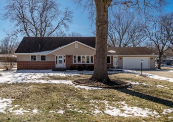 4224 STAGE COACH, ROCKFORD, Illinois 61101, 4 Bedrooms Bedrooms, ,2 BathroomsBathrooms,House,For Sale,STAGE COACH,202600665
